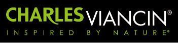 Charles Viancin products