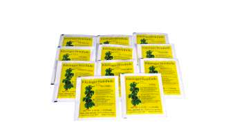 Dried yeast KITZINGER