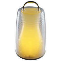 Sustainable lighting