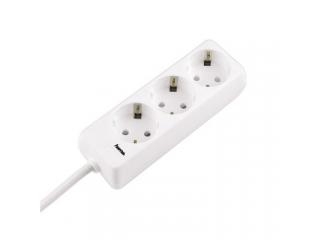Power strips