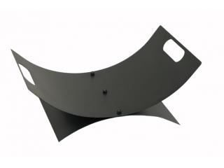 Wood stove & Fireplace accessories