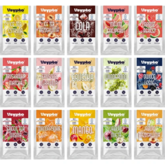 Food products