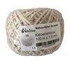 Katoenentouw 100 meter x 1,5 mm