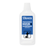 BIOnyx professionele Glas &amp; Kozijnenreiniger (750 ML)