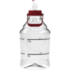 Gistingsfles Perfecto 15 liter