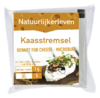 Kaasstremsel