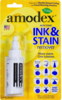 Amodex inkt en vlekken verwijderaar