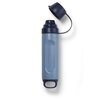 LifeStraw waterfilter Peak Series Solo