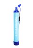 LifeStraw personal waterfilter voor 1500 liter