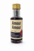 Likeurextract Lick Amour Amour 20 ml