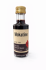 Likeurextract Lick Mokatine 20 ml