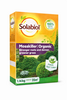 Solabiol Green Perennials 1,5kg