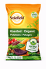 Solabiol Fertilizer Vegetable Garde 5kg