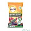 Solabiol Meststof moestuin 5kg