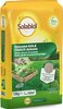 Solabiol Dolomiet Kalk 10kg