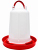 Drinkklok 6 liter