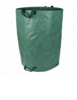 Tuinafvalzak &Oslash;45 x 70 cm &ndash; 110 liter