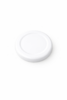 Twist-off deksel 48 mm wit