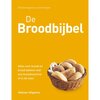 &#039;De broodbijbel&#039;-Christine Ingram en Jennie Shapter