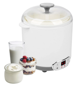 Yoghurtmaker 20W