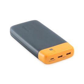 Biolite Powerbank Charge 80 PD