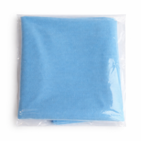 Kaasdoek 50x50 verpakt per 2