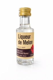 Likeurextract Lick de Melon 20 ml
