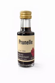 Likeurextract Lick Prunelle 20 ml