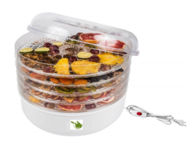 Voedseldroger NAT-01w