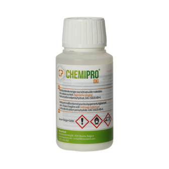 Chemipro OXI 100 g