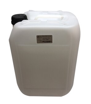 Jerrycan 20 L