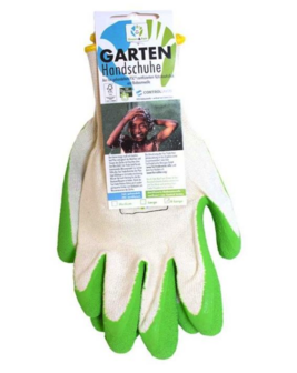 Tuinhandschoen - XL - Green &amp; Fair