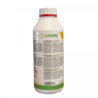 Chemipro OXI 1Kg