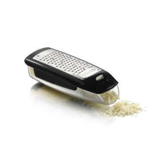 Easy Grater cheese grater