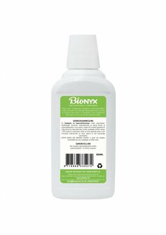 BIOnyx Speelgoed &amp; Oppervlakten reiniger (500 ml)