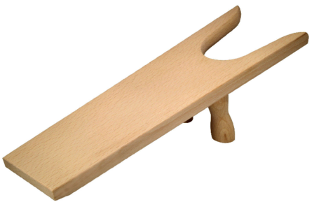 Laarzen of schoenen uittrekker