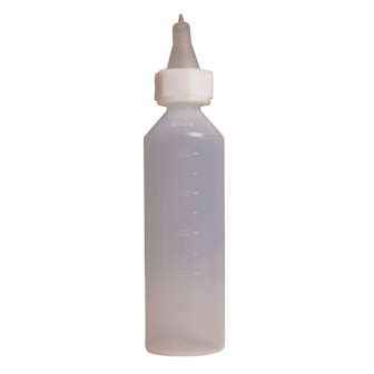 Lamdrinkfles 1/2L