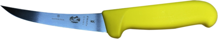 Victorinox uitbeen mesje 12
