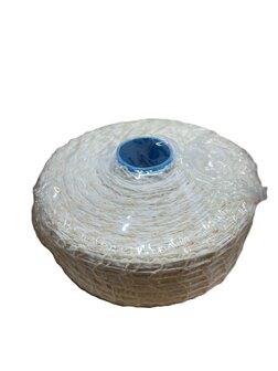 Rolladenet kaliber 14/50meter