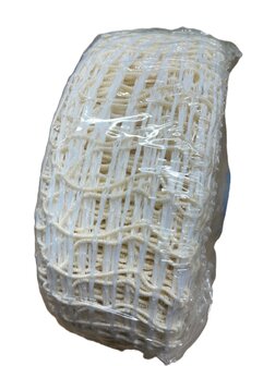 Rolladenet kaliber 14/50meter