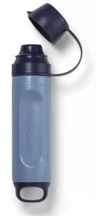 Lifestraw Solo