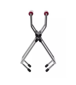 Westmark Glastang voor weckpotten