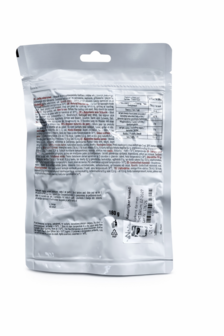 Natuurlijke varkensdarmen