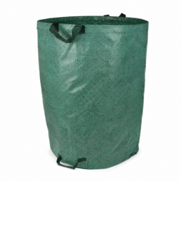 Tuinafvalzak &Oslash;45 x 70 cm &ndash; 110 liter