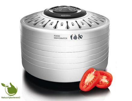 Dehydrator EP5600