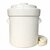 fermentatie pot 2 liter