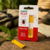 Care Plus Tick Out Ticks 2 Go &ndash; Tekenverwijderaar &ndash; Veilig & Eenvoudig