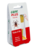 Care Plus Tick Out Ticks 2 Go &ndash; Tekenverwijderaar &ndash; Veilig & Eenvoudig