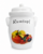 Rumtopf 5 liter