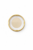 Twist-off deksel 48 mm goud